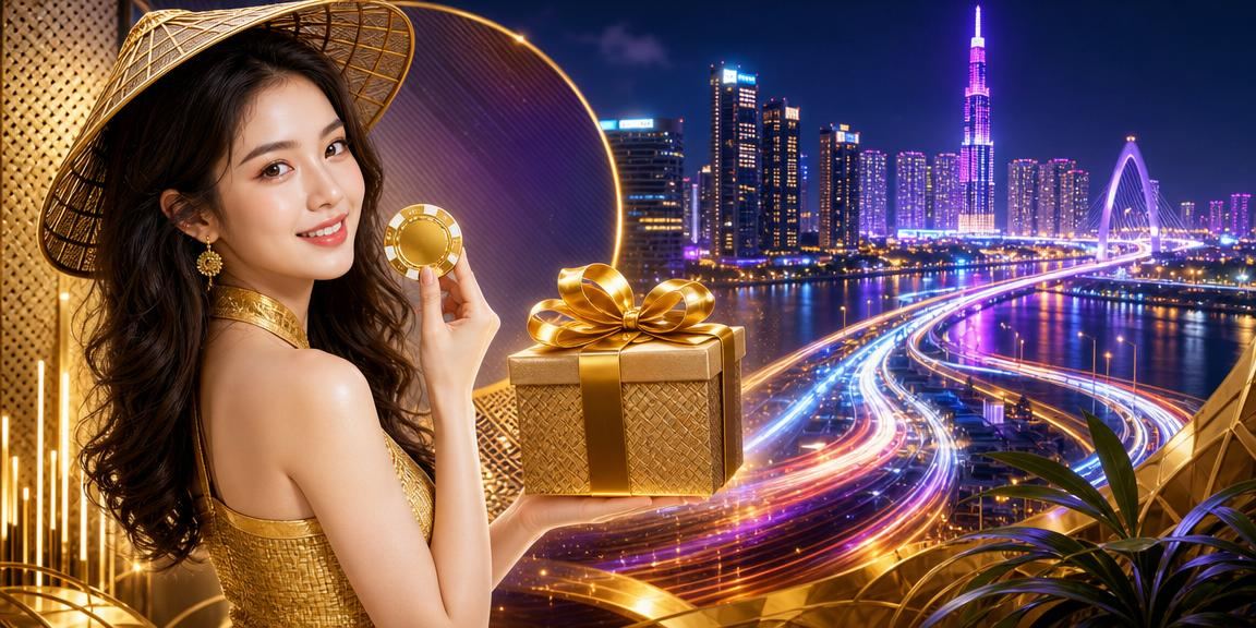 Giao diện ứng dụng hello888 trên điện thoại hiện đại