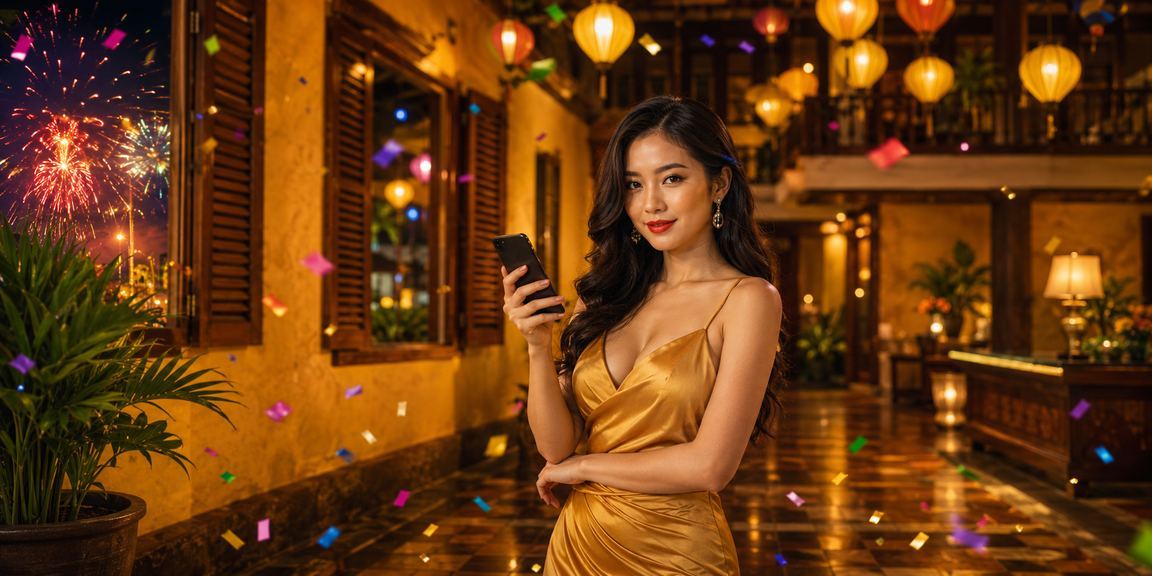 Hình ảnh minh họa giao diện hello888 trên điện thoại với cá cược bóng đá và casino