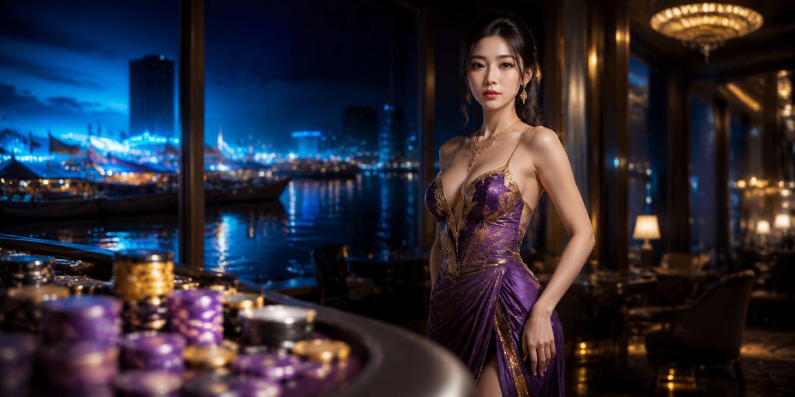 Người dùng đang xem đánh giá trên hello888 bằng điện thoại