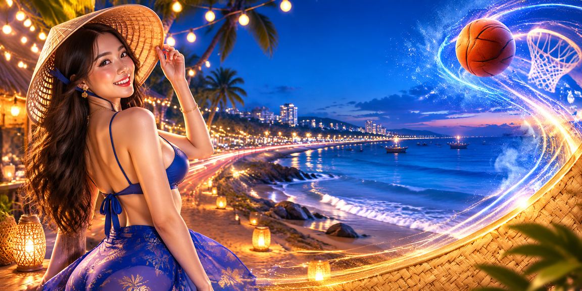 Người chơi sử dụng voucher trên điện thoại khi đặt cược thể thao